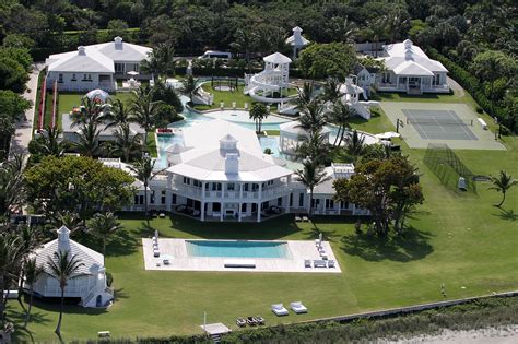 celine dion mansion jupiter florida for sale|pictures of celine dion home.